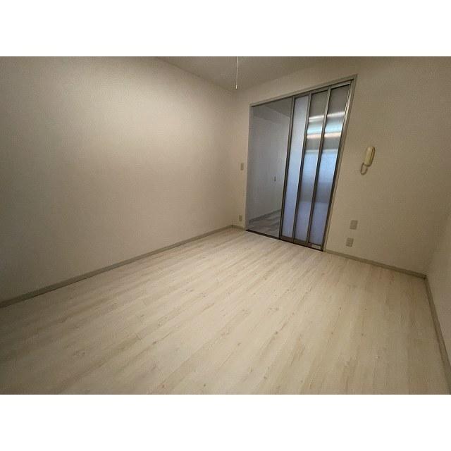 ベルテ中目黒（0103） 部屋画像