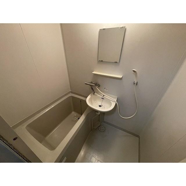 ベルテ中目黒（0103） 部屋画像