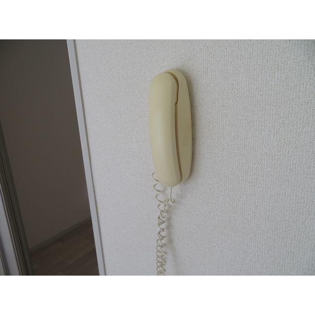 ベルテ中目黒（0103） 部屋画像