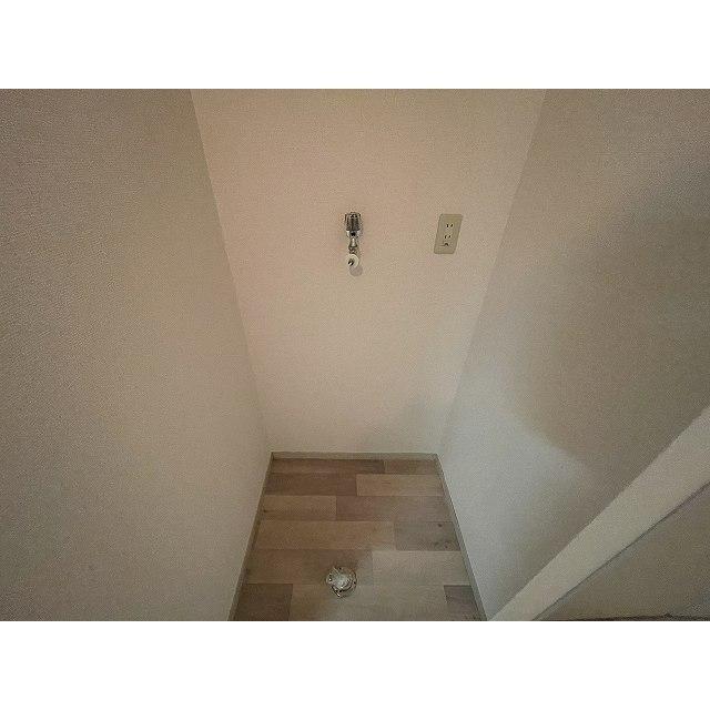 ベルテ中目黒（0103） 部屋画像