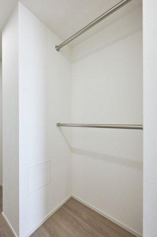 TOMORE品川中延（310） 部屋画像