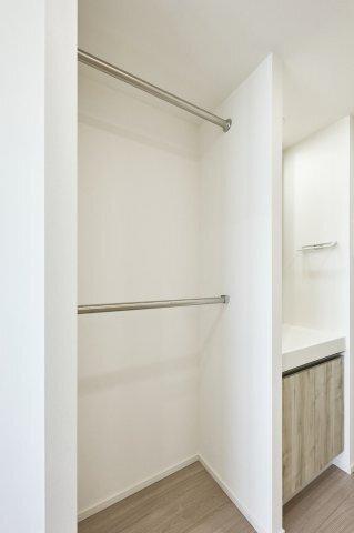 TOMORE品川中延（1110） 部屋画像