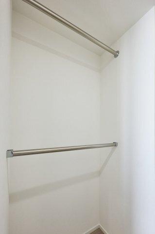 TOMORE品川中延（809） 部屋画像