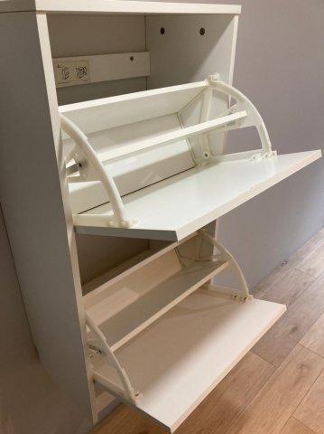 アルトゥーラ大崎（101） 部屋画像