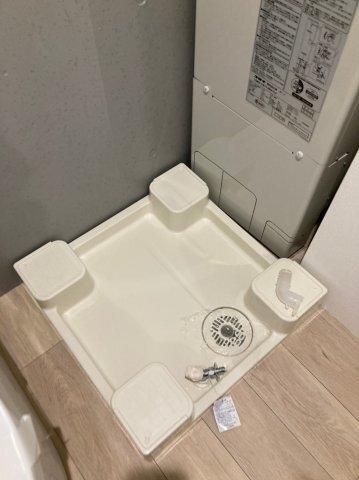アルトゥーラ大崎（101） 設備