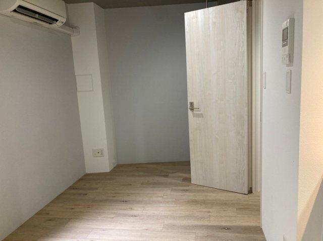 アルトゥーラ大崎（101） その他