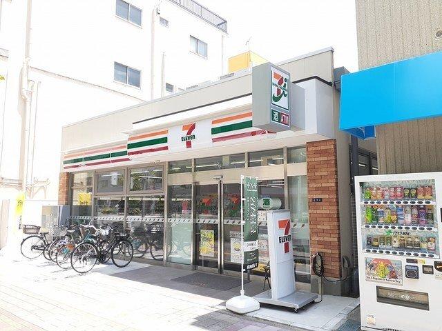 ラ・ポーズ　ゾー（201） 部屋画像