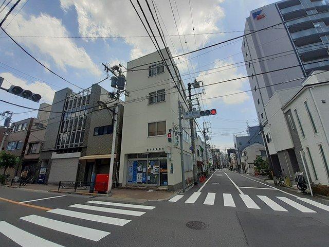 ラ・ポーズ　ゾー（201） 部屋画像
