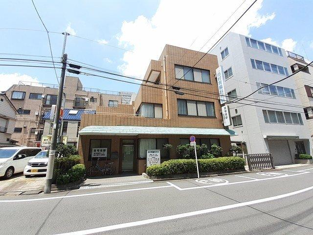 ラ・ポーズ　ゾー（201） 部屋画像