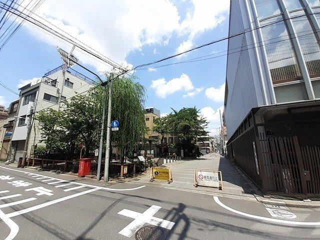 ラ・ポーズ　ゾー（201） 部屋画像