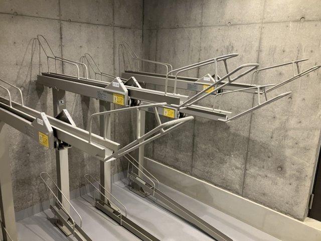 スフィア日本橋富沢町（501） その他