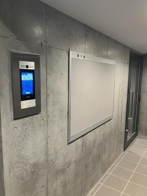 スフィア日本橋富沢町（501） その他