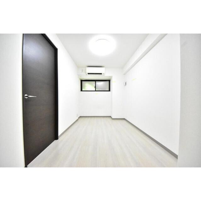 CERES住吉（0102） 室内