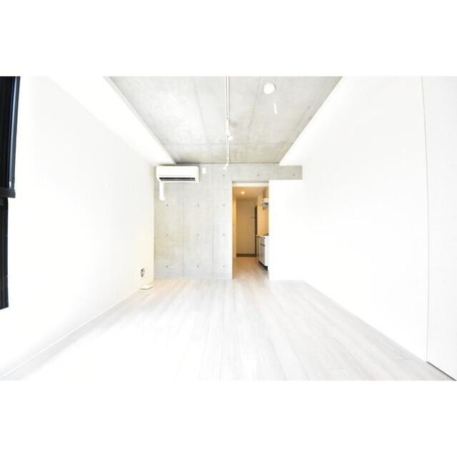La Perla Ogikubo（0303） 室内