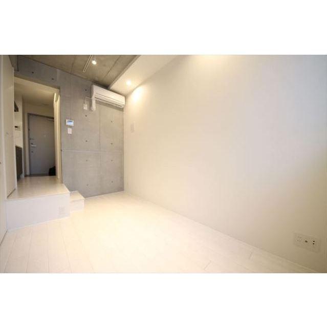 La Perla Ogikubo（0104） 室内