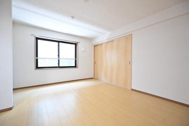 ＣＥＮＴＲＡＬ　ＧＡＲＤＥＮ　ＲＥＳＩＤＥＮＣＥ　ＴＯＫＹＯ リビング