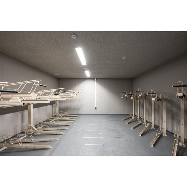 ザ・パークハビオ人形町レジデンス（305） 部屋画像