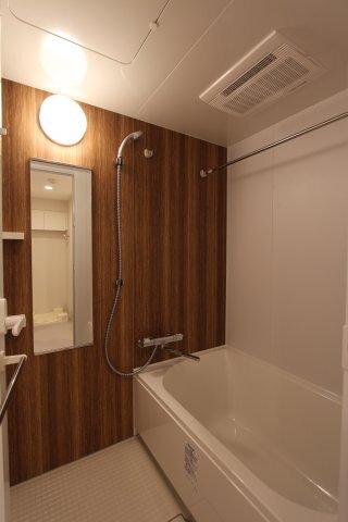 プラウドフラット中野（332） 部屋画像