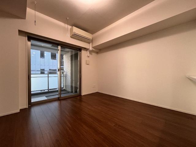 ビーロット日本橋レジデンス 部屋画像