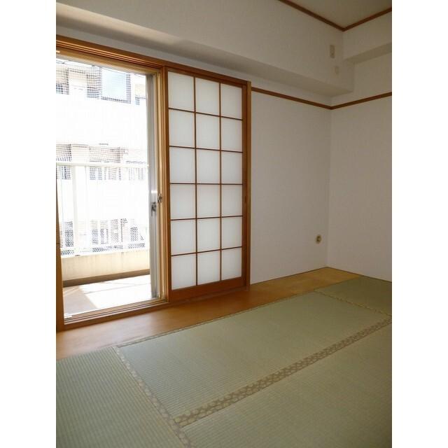アレックスビル（0701） その他