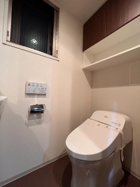ビーロット日本橋レジデンス 部屋画像