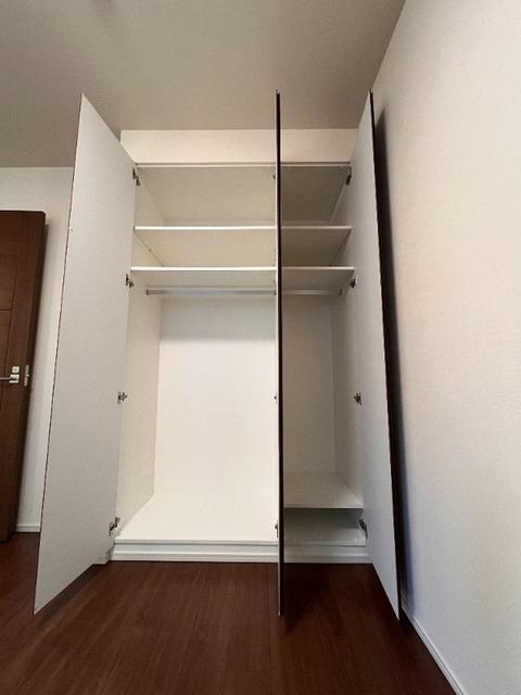 ビーロット日本橋レジデンス 部屋画像
