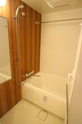 プラウドフラット中野（315） 部屋画像