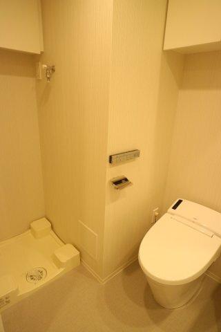 プラウドフラット中野（315） 部屋画像