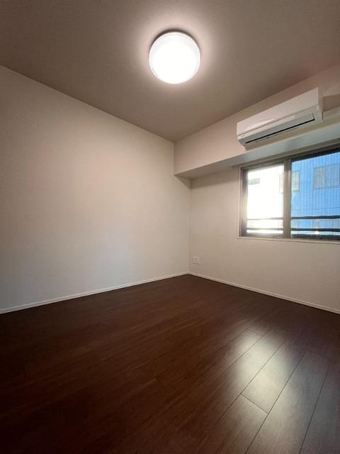 ビーロット日本橋レジデンス 部屋画像