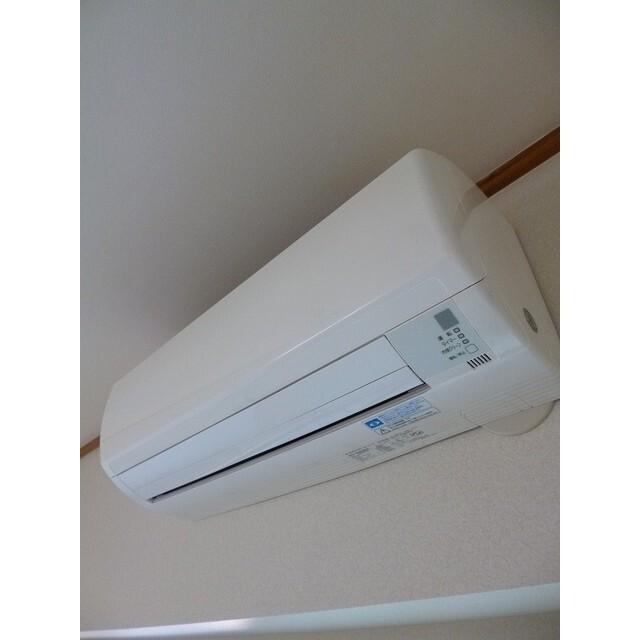 アレックスビル（0701） 部屋画像