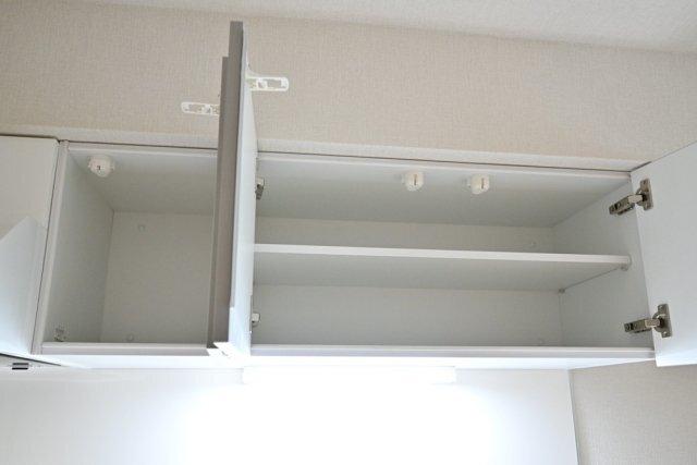 ＣＥＮＴＲＡＬ　ＧＡＲＤＥＮ　ＲＥＳＩＤＥＮＣＥ　ＴＯＫＹＯ キッチン