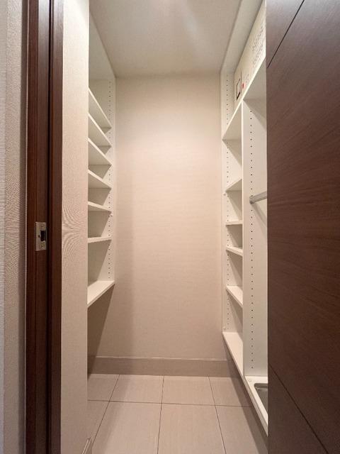 ビーロット日本橋レジデンス 部屋画像