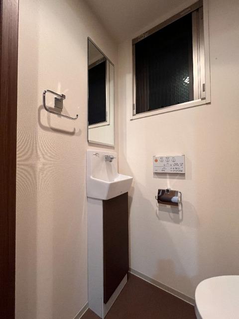 ビーロット日本橋レジデンス 部屋画像