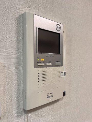 ビーロット日本橋レジデンス 部屋画像
