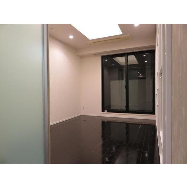 プライマル新宿若松町（1102） 室内