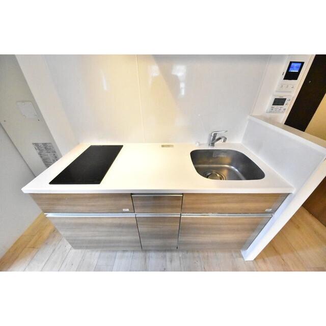 CASA PIAZZA 新小岩（0301） 室内