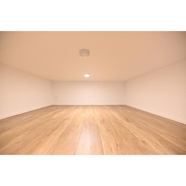 フロンティアコンフォート板橋ときわ台（0503） 室内