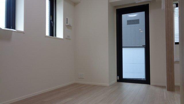グランリビオ芝大門（705） その他