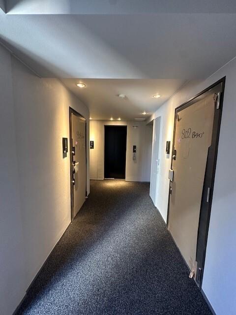 プラウドフラット日本橋馬喰町（305） 部屋画像