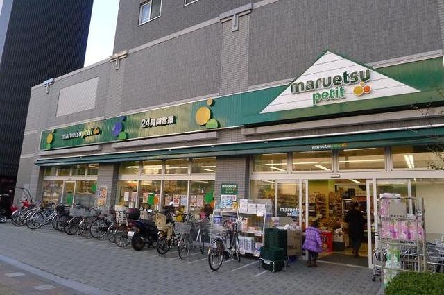 ステージファースト両国アジールコート 部屋画像