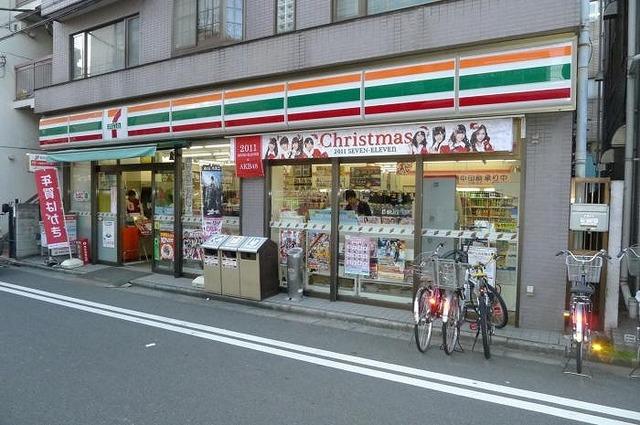 ステージファースト両国アジールコート 部屋画像