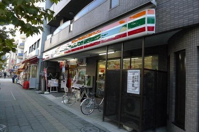 ステージファースト両国アジールコート 部屋画像
