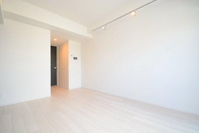 ステージファースト桜新町 その他部屋・スペース