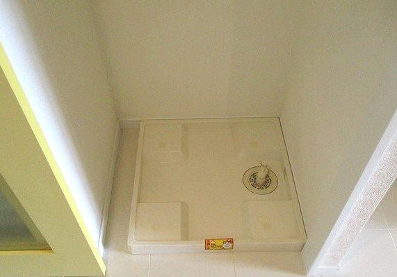 レックス多摩川レジデンス 部屋画像