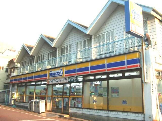 レックス多摩川レジデンス 部屋画像