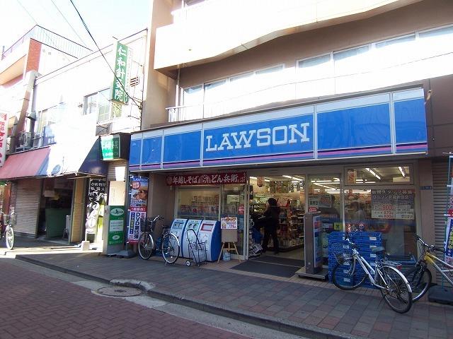 レックス多摩川レジデンス 部屋画像