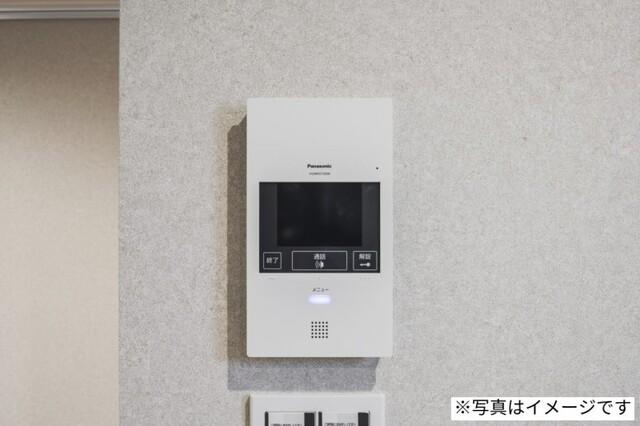 ｒｏｂｏｔ　ｈｏｍｅ　東綾瀬（305） その他