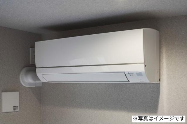 ｒｏｂｏｔ　ｈｏｍｅ　瑞江（201） その他