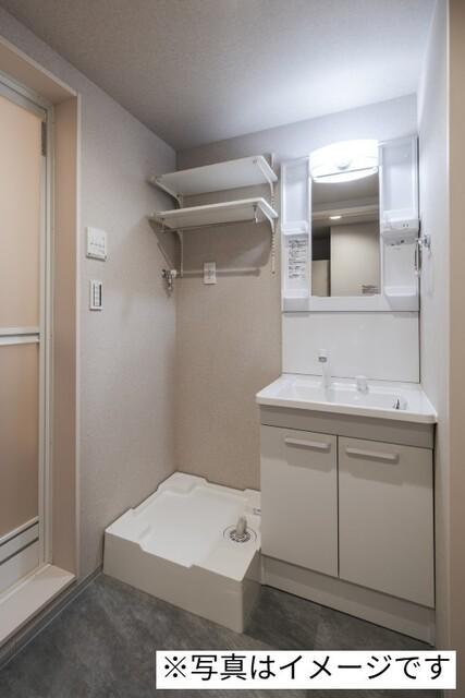 ｒｏｂｏｔ　ｈｏｍｅ　瑞江（102） その他