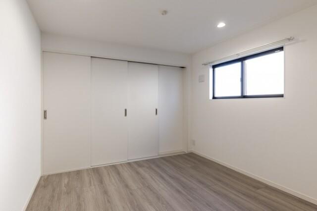ｒｏｂｏｔ　ｈｏｍｅ　六郷土手（205） その他部屋・スペース